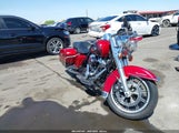 HARLEY-DAVIDSON FLHR 1HD1FBC1XKB676514 снимка