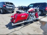 HARLEY-DAVIDSON FLHR 1HD1FBC1XKB676514 снимка