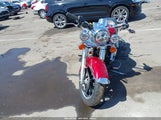 HARLEY-DAVIDSON FLHR 1HD1FBC1XKB676514 снимка
