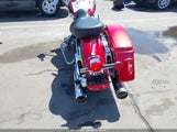 HARLEY-DAVIDSON FLHR 1HD1FBC1XKB676514 fotografie
