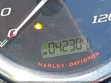 HARLEY-DAVIDSON FLHR 1HD1FBC1XKB676514 снимка