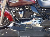 HARLEY-DAVIDSON FLHR 1HD1FBC1XKB676514 снимка