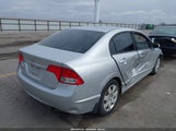 HONDA CIVIC LX 19XFA16579E028897 снимка