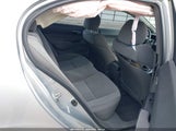 HONDA CIVIC LX 19XFA16579E028897 снимка