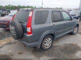 HONDA CR-V SE SHSRD78985U301575 снимка
