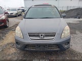 HONDA CR-V SE SHSRD78985U301575 снимка