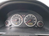 HONDA CR-V SE SHSRD78985U301575 снимка