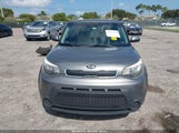 KIA SOUL KNDJN2A21G7344312 снимка