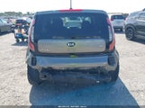 KIA SOUL KNDJN2A21G7344312 снимка