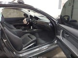 BMW 335I XDRIVE WBAKF9C53BE247177 снимка