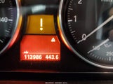 BMW 335I XDRIVE WBAKF9C53BE247177 снимка