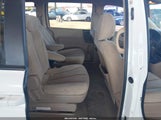 KIA SEDONA LX KNDMB233276111265 снимка