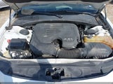 CHRYSLER 300 MOTOWN 2C3CCAAGXDH530004 снимка