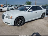 CHRYSLER 300 MOTOWN 2C3CCAAGXDH530004 снимка