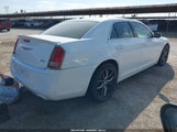 CHRYSLER 300 MOTOWN 2C3CCAAGXDH530004 снимка