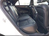 CHRYSLER 300 MOTOWN 2C3CCAAGXDH530004 снимка