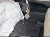 INFINITI QX60 PURE 5N1DL1ER5RC359115 fotografie