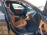 BMW X4 XDRIVE30I 5UX2V1C08LLZ32525 photo