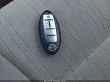 NISSAN QUEST PLATINUM/S/SL/SV JN8AE2KP4G9153390 fotografie