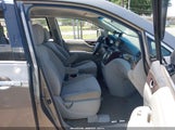 NISSAN QUEST PLATINUM/S/SL/SV JN8AE2KP4G9153390 fotografie