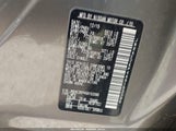 NISSAN QUEST PLATINUM/S/SL/SV JN8AE2KP4G9153390 photo
