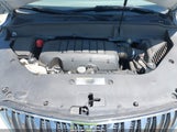 BUICK ENCLAVE LEATHER 5GAKRBKD7GJ116201 fotografie