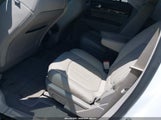 BUICK ENCLAVE LEATHER 5GAKRBKD7GJ116201 снимка