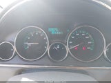 BUICK ENCLAVE LEATHER 5GAKRBKD7GJ116201 снимка