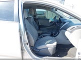 HYUNDAI ACCENT GLS KMHCT4AE0FU854604 снимка