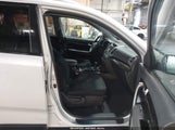 KIA SORENTO LX 5XYKT3A69EG495398 снимка
