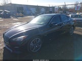 INFINITI Q50 HYBRID SPORT JN1AV7AR7EM700161 photo