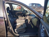 INFINITI Q50 HYBRID SPORT JN1AV7AR7EM700161 photo