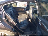 INFINITI Q50 HYBRID SPORT JN1AV7AR7EM700161 photo