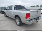 DODGE RAM 1500 SLT/SPORT/TRX 1D7RV1CT1AS103766 снимка