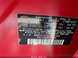 HYUNDAI ELANTRA LIMITED KMHDH4AE9EU105563 снимка