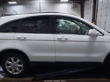 HONDA CR-V EX-L JHLRE38749C012744 photo