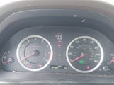 HONDA ACCORD 3.5 EX-L 1HGCP3F88AA026530 photo