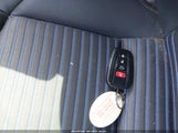 TOYOTA RAV4 HYBRID XSE 2T3E6RFV8MW006805 photo