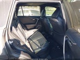 TOYOTA RAV4 HYBRID XSE 2T3E6RFV8MW006805 photo