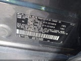 TOYOTA RAV4 HYBRID XSE 2T3E6RFV8MW006805 photo