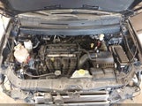 DODGE JOURNEY CROSSROAD PLUS 3C4PDCGB6GT107739 снимка