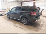 DODGE JOURNEY CROSSROAD PLUS 3C4PDCGB6GT107739 снимка
