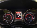 DODGE JOURNEY CROSSROAD PLUS 3C4PDCGB6GT107739 снимка
