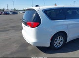 CHRYSLER VOYAGER LX 2C4RC1CG4NR159999 снимка