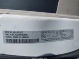 CHRYSLER VOYAGER LX 2C4RC1CG4NR159999 снимка