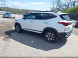 KIA SELTOS SX TURBO KNDETCA27N7273420 снимка