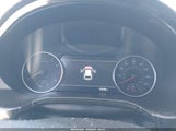 KIA SELTOS SX TURBO KNDETCA27N7273420 photo