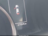 TOYOTA CAMRY SE 4T1G11AK3RU911815 снимка
