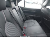 TOYOTA CAMRY SE 4T1G11AK3RU911815 снимка