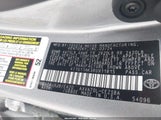 TOYOTA CAMRY SE 4T1G11AK3RU911815 снимка